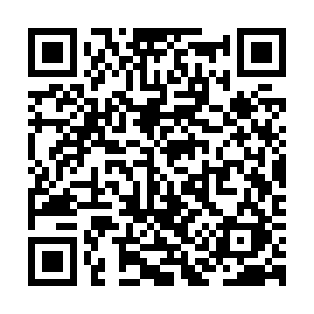 QR code for ZA3Z2K
