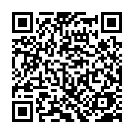 QR code for ZA4C3E