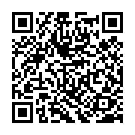 QR code for ZA4D1Z