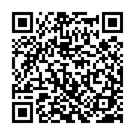 QR code for ZA4E4I