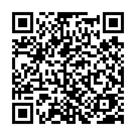 QR code for ZA4F3E