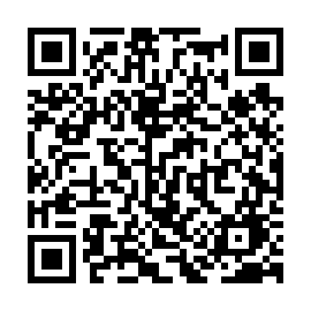 QR code for ZA4F7G