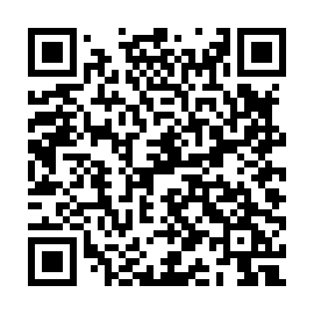 QR code for ZA4H0G