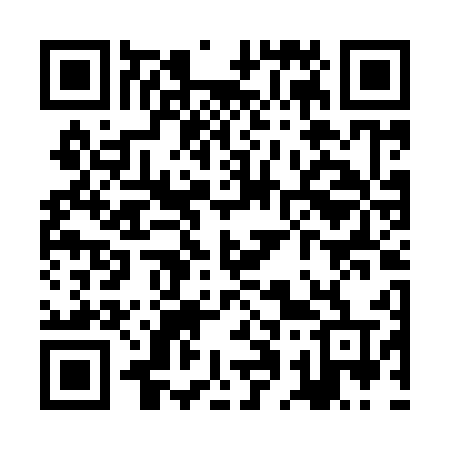 QR code for ZA4I5T