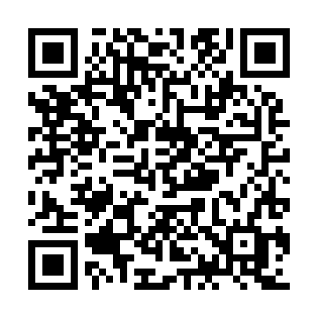 QR code for ZA4I8F