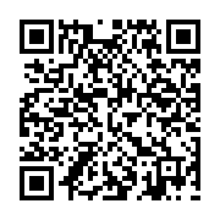 QR code for ZA4J8T