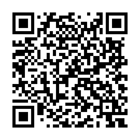 QR code for ZA4M1Y