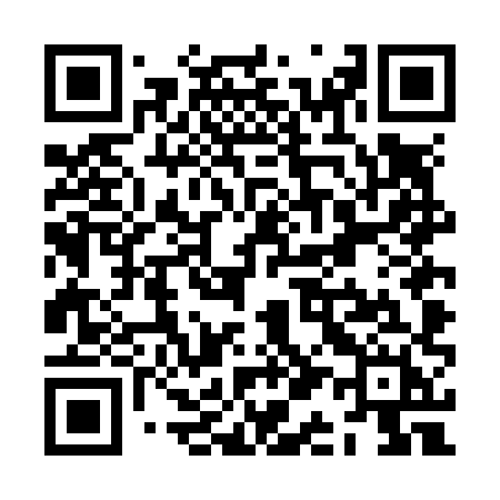 QR code for ZA4N8H