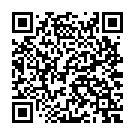 QR code for ZA4Q7N