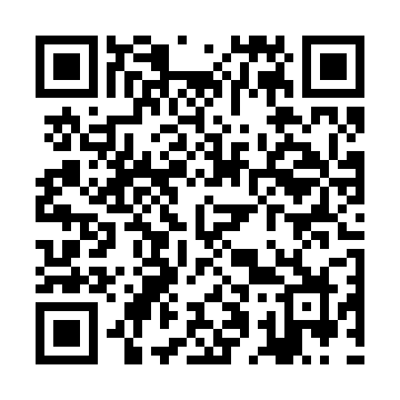 QR code for ZA4R2Z