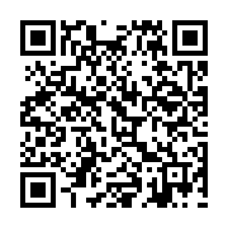 QR code for ZA4S0V