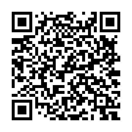 QR code for ZA4X7B