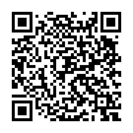 QR code for ZA5D3X