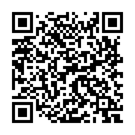 QR code for ZA5I1A