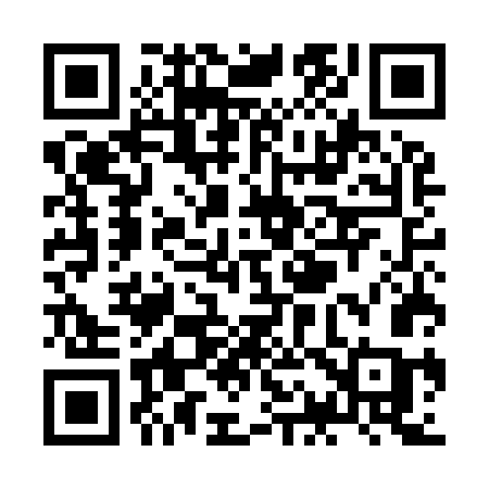 QR code for ZA5I7C