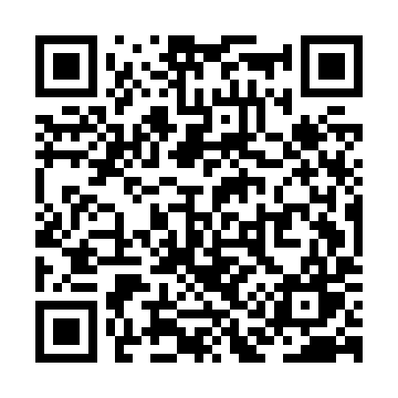 QR code for ZA5J9W