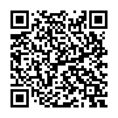 QR code for ZA5K0S