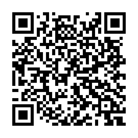 QR code for ZA5O4D