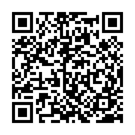 QR code for ZA5P5R