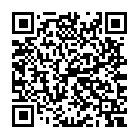 QR code for ZA5U9P