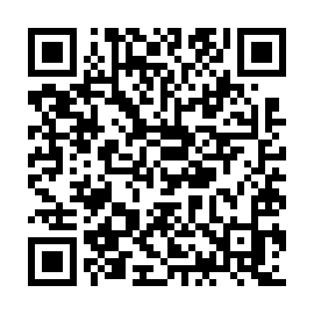 QR code for ZA5V9K