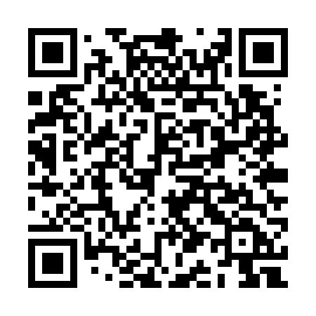 QR code for ZA5W6D