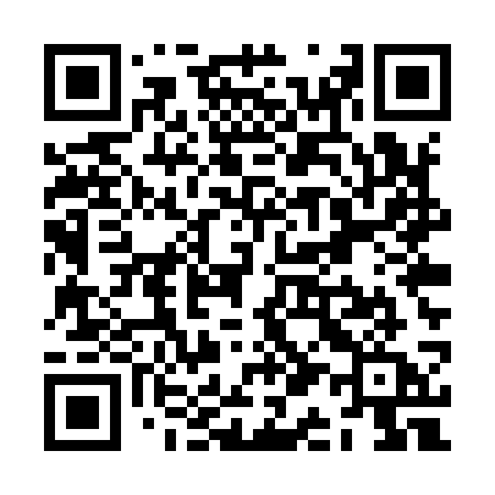 QR code for ZA5Y3A