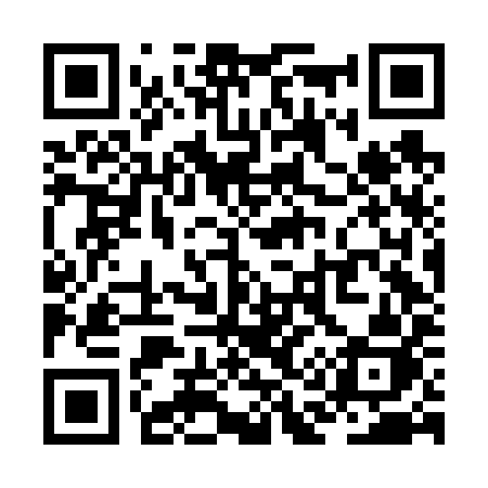 QR code for ZA6F9J