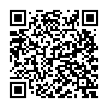 QR code for ZA6G6G