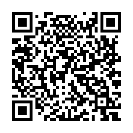 QR code for ZA6I3N