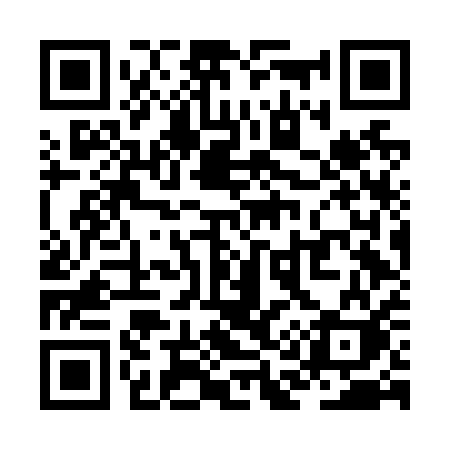 QR code for ZA6N1K
