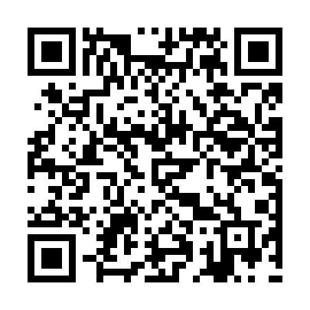 QR code for ZA6N1T