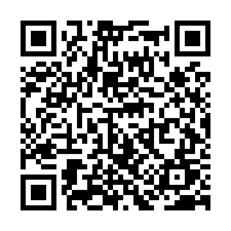QR code for ZA6O7T