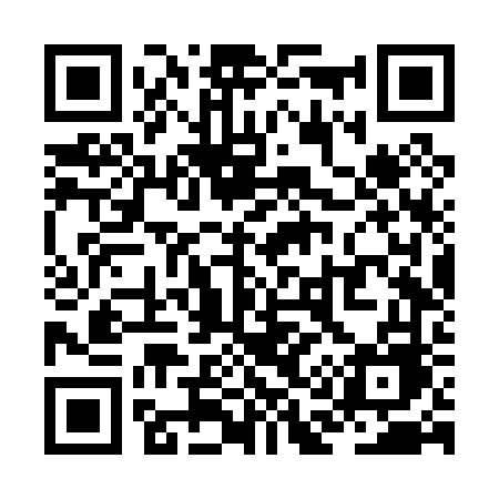 QR code for ZA6P6E