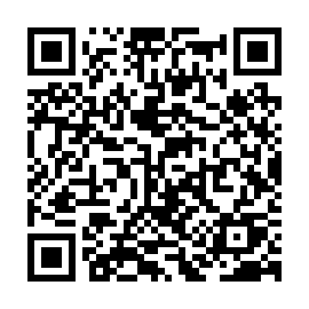 QR code for ZA6R3U