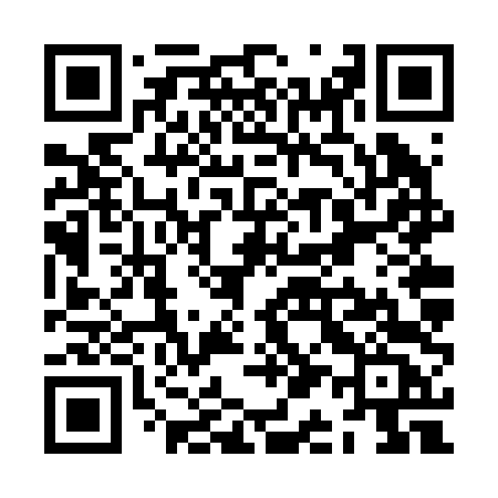 QR code for ZA6R4C