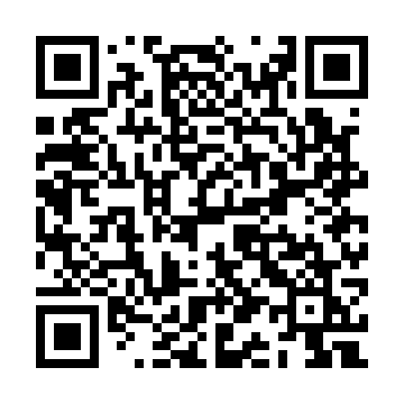 QR code for ZA7A7K