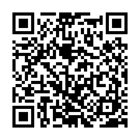QR code for ZA7B6M