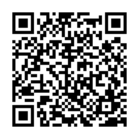 QR code for ZA7E1V