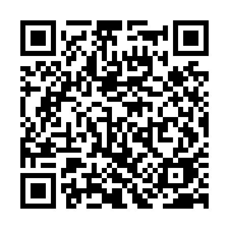 QR code for ZA7N1E