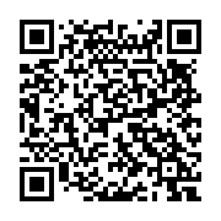 QR code for ZA7N2G
