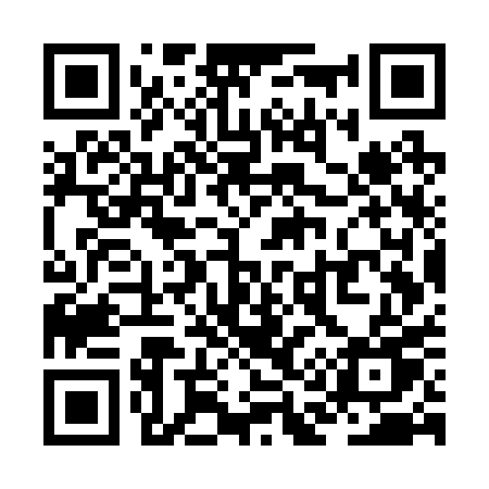 QR code for ZA7R0U