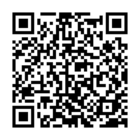 QR code for ZA7S0I