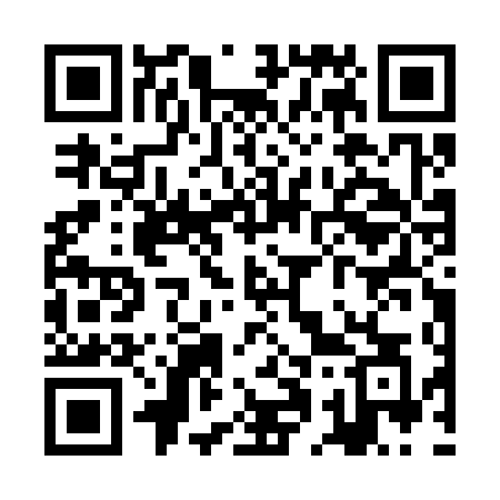 QR code for ZA7S4C