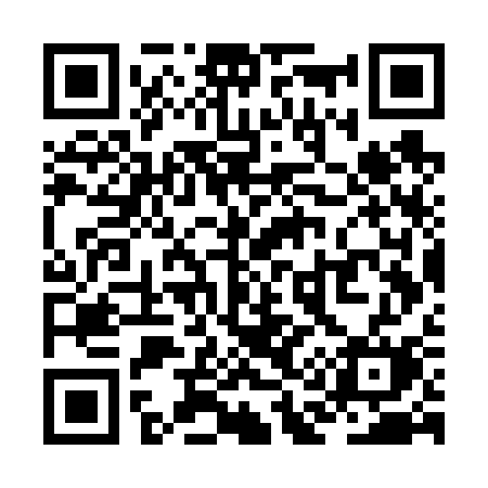 QR code for ZA7V3M