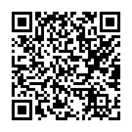 QR code for ZA7X9Q