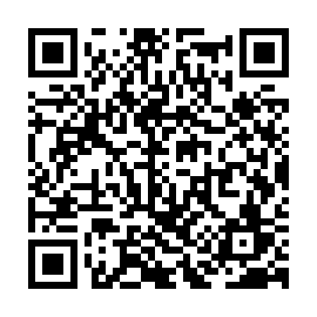 QR code for ZA7Z3V