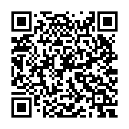 QR code for ZA7Z4L