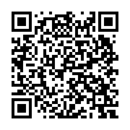 QR code for ZA8F6O