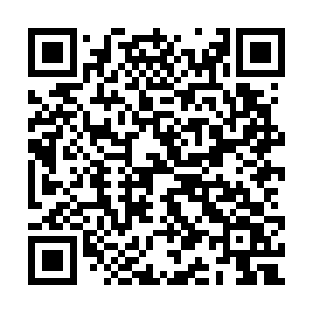 QR code for ZA8G6V